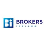 Brokers Ireland Logo