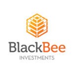 BackBee Logo